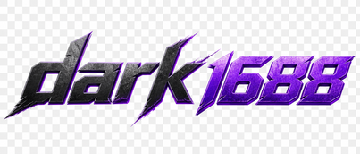 dark1688